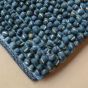 Cobble Designer Wool 29207 by Brink and Campman