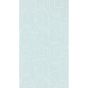 Epsilon Face Wallpaper 112008 by Scion in Mist Green