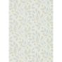 Damson Tree Wallpaper 216363 by Sanderson in Dijon Mole