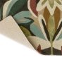 Melora Rugs by Harlequin in Positano Succulent Gold