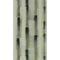 Suzuri Wallpaper 112200 by Harlequin in Onyx Black