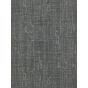 Watered Silk Wallpaper 312911 by Zoffany in Bone Black