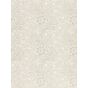 Pure Marigold Wallpaper 216537 by Morris & Co in Soft Gilver