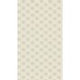 Marcham Tree 216899 by Sanderson in Cream