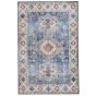 Topaz G4705 Rugs in Dark Blue