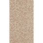 Willow Leaf Wallpaper 210381 by Morris & Co in Russet Red