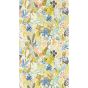 Kumana Wallpaper 112223 by Scion in Tropicana Multi
