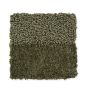Twinset Urban Rugs 022107 by Brink and Campman in Olive Night