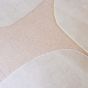 Decor Primi 092101 Rugs by Brink and Campman in Double Cream