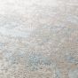 Luminous Flatweave Rug 508 001 AB500 by Ligne Pure