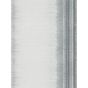 Distinct Wallpaper 111566 by Harlequin in Steel Grey