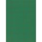 Seizo Wallpaper 312825 by Zoffany in Poison Green