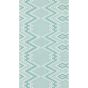 Ankara Wallpaper 2112848 by Harlequin in Sky Awakening