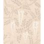 Egerton Wallpaper 100 9046 by Cole & Son in Stone Grey