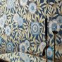 Komovi Wallpaper 112160 by Harlequin in Midnight Gold Yellow