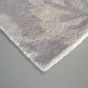 Wild Strawberry Rugs 38201 by Wedgwood