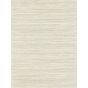 Lisle Striped Wallpaper 112118 by Harlequin in Linen Beige