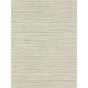Lisle Striped Wallpaper 112115 by Harlequin in Pummice Grey