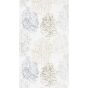 Soetsu Tree Wallpaper 112002 by Scion in Spice Raffia Brown