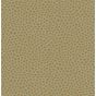 Senzo Spot Wallpaper 6029 by Cole & Son in Old Olive Green