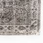 Louis De Poortere Designer Da Mosto Rugs in 9107 Contarini White