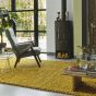 Cobble Designer Wool 29206 by Brink and Campman