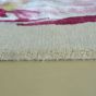 Tranquility Rugs 56001 by Ted Baker in Beige