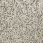 Isla Wallpaper W0093 06 by Clarke and Clarke in Taupe Gold