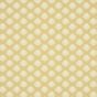 Ballari Wallpaper 112214 by Scion in Limeade Yellow