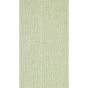 Zela Wallpaper 112184 by Harlequin in Oyster Grey