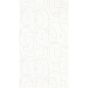 Epsilon Face Wallpaper 112005 by Scion in Hessian Beige