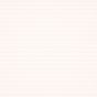 Little Hearts Wallpaper 112639 by Harlequin in Powder Pink