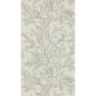 Farthing Wood Wallpaper 216614 by Sanderson in Sage Grey