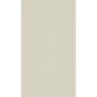 Dorothy Spotty Wallpaper 216381 by Sanderson in Linen Beige
