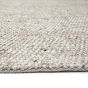 Katherine Carnaby CS02 Modern Designer Rugs in Oyster
