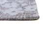 Louis De Poortere Designer Sakura Rugs in 9373 Morning Mist