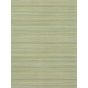 Spun Silk Wallpaper 312898 by Zoffany in Antique Olivine
