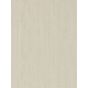 Wildwood Textural Wallpaper 215691 by Sanderson in Cream