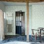 Pure Fruit Wallpaper 216540 by Morris & Co in Grey Blue