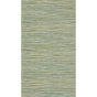 Affinity Wallpaper 111952 by Harlequin in Marine Zest
