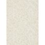 Osier Wallpaper 216411 by Sanderson in Parchment Cream