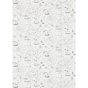 Treasure Map Wallpaper 214039 by Sanderson in Neutral