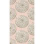 Elixity Wallpaper 112192 by Harlequin in Rose Quartz