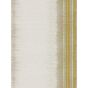 Distinct Wallpaper 111564 by Harlequin in Ochre Yellow