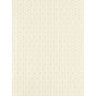Vault Geometric Wallpaper 112083 by Harlequin in Sesame White