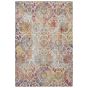 Ankara Global Rugs ANR06 in IVORG