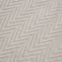 Montana Towel 770 by Abyss & Habidecor in Linen Beige