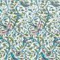 Rousseau Wallpaper W0104 03 by Emma J Shipley in Jungle Multi