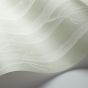 Woods Wallpaper 3013 by Cole & Son in Old Olive