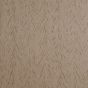 Cascade Wallpaper W0053 02 by Clarke and Clarke in Gold Yellow